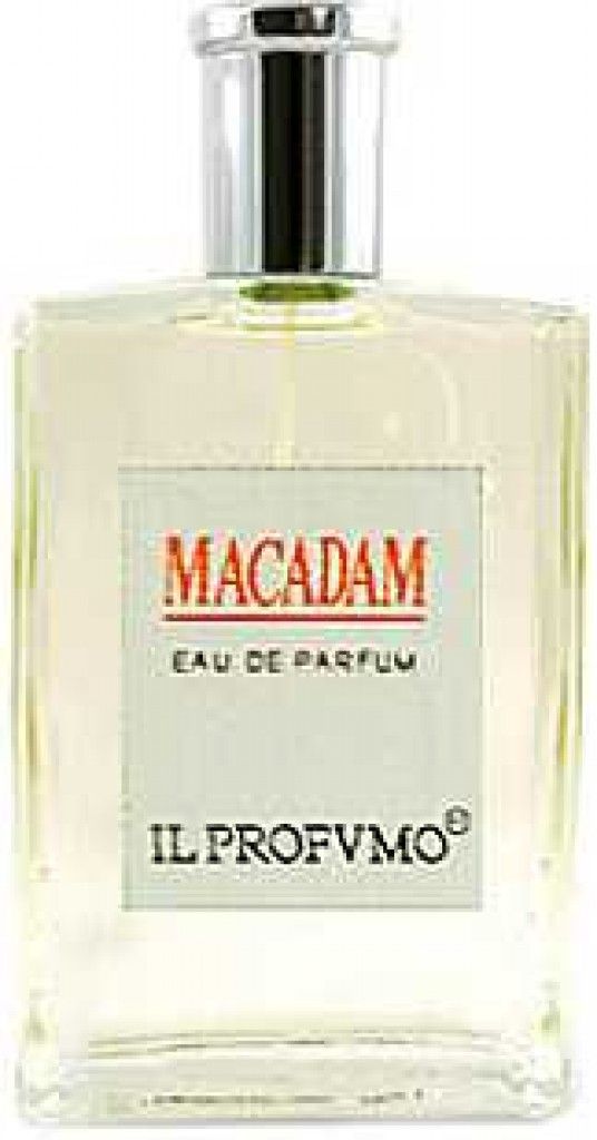 Macadam