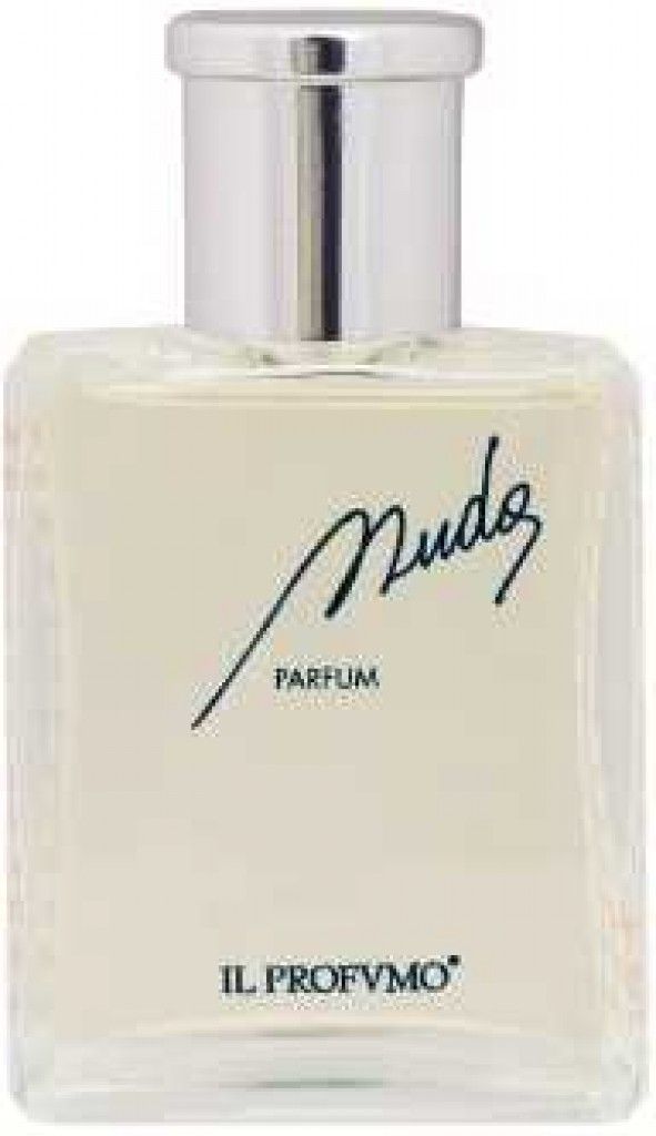 Nuda