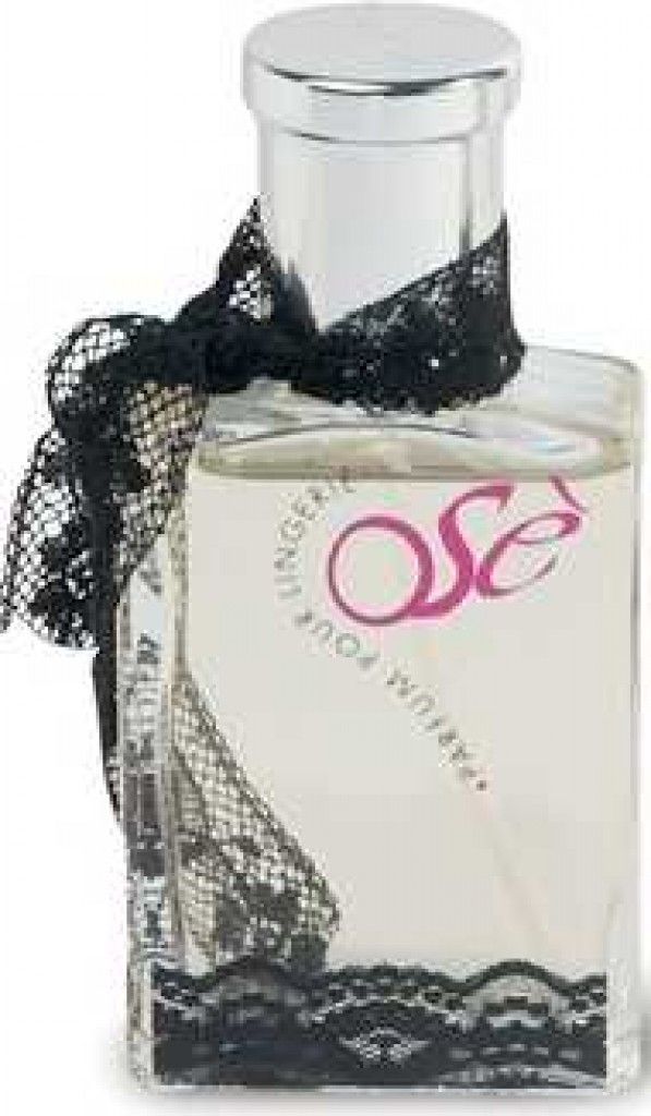 Ose
