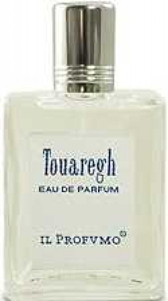 Touaregh