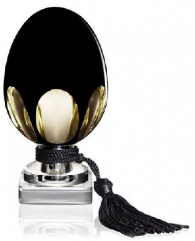 عطر باي كيليان دينجرسلي ان لاف