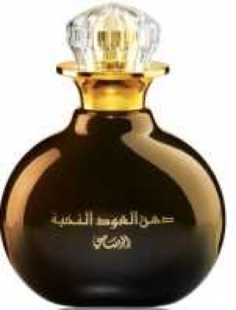 Dhan Al Oudh Al Nokhba