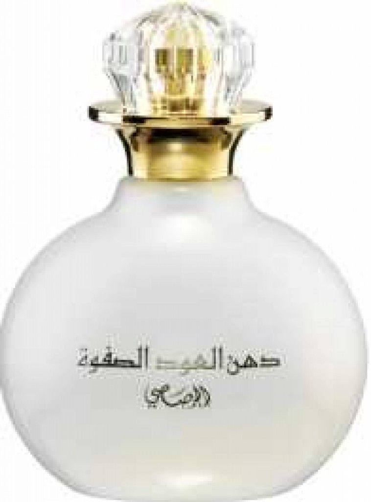 Dhan Al Oudh Safwa