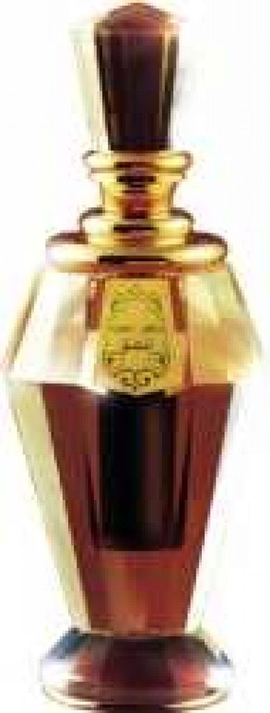 Dhan Oudh al Mubakhar