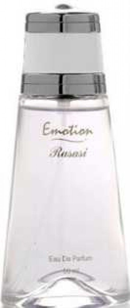 Emotion