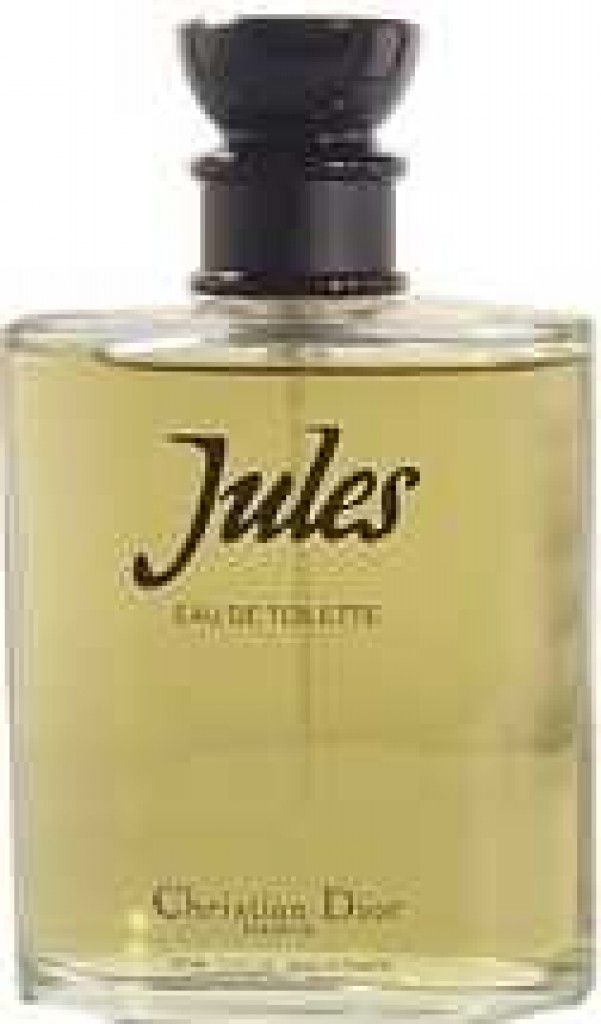Jules