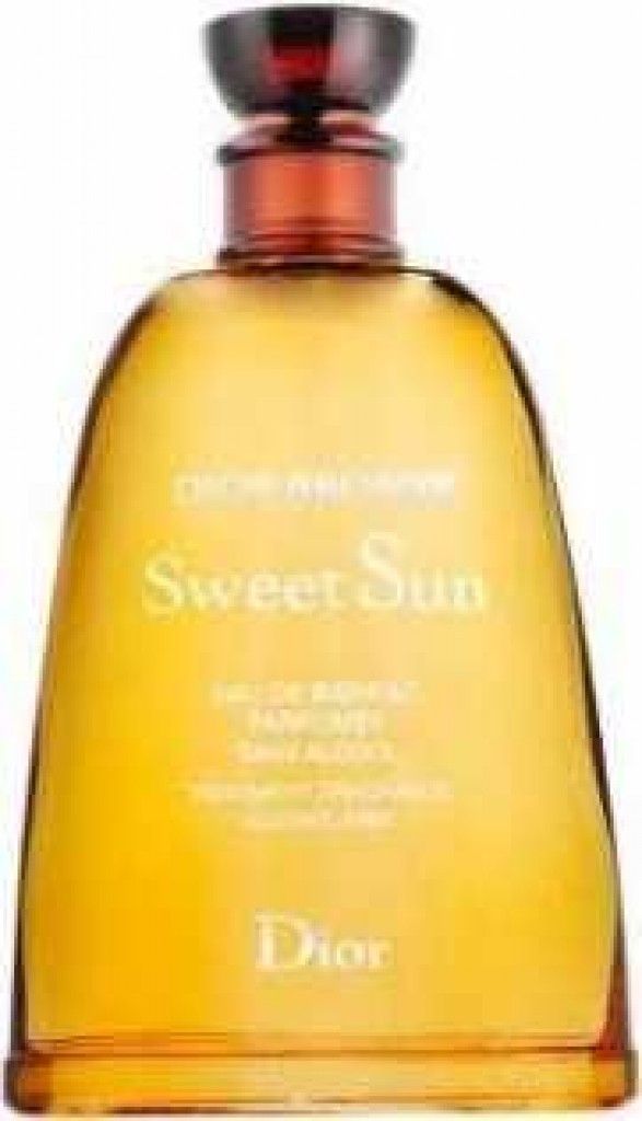 Sweet Sun
