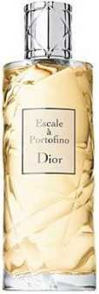 Cruise Collection - Escale a Portofino