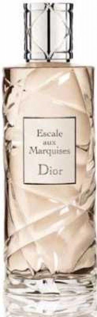 Cruise Collection Escale Aux Marquises