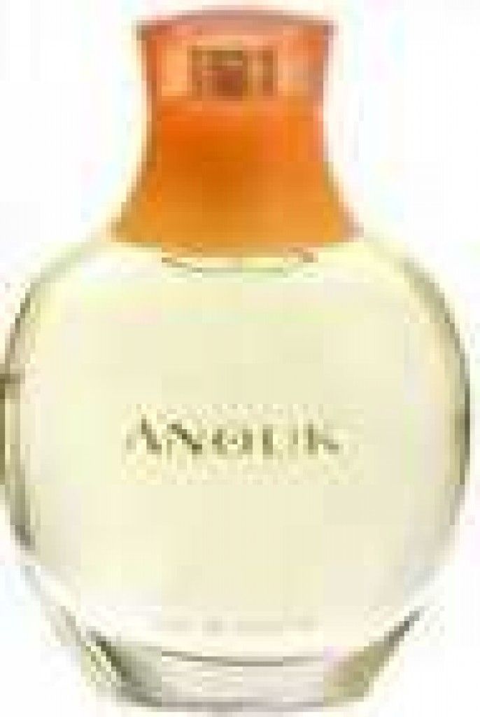 Anouk
