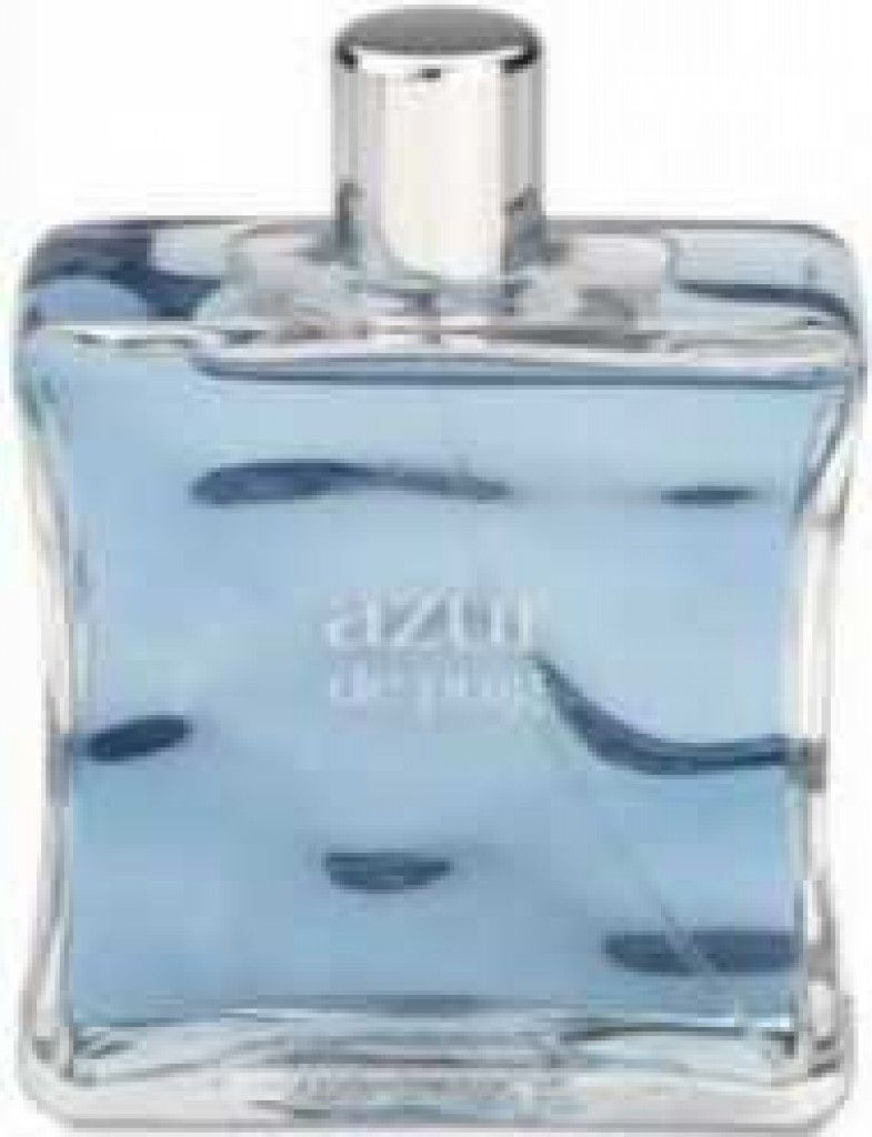 Azur de Puig