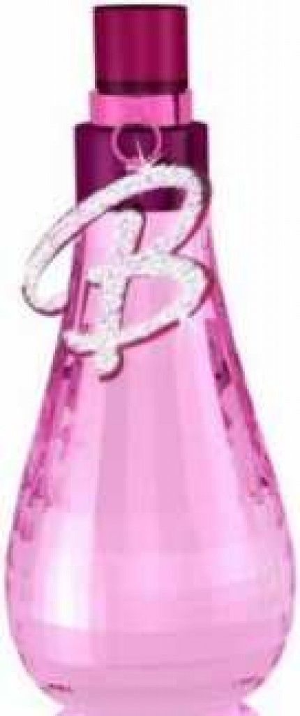 Barbie B