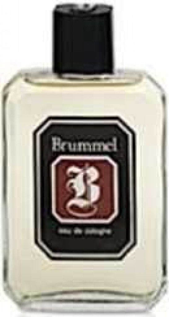 Brummel