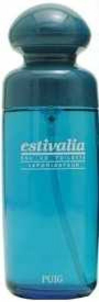 Estivalia
