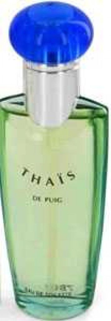 Thais