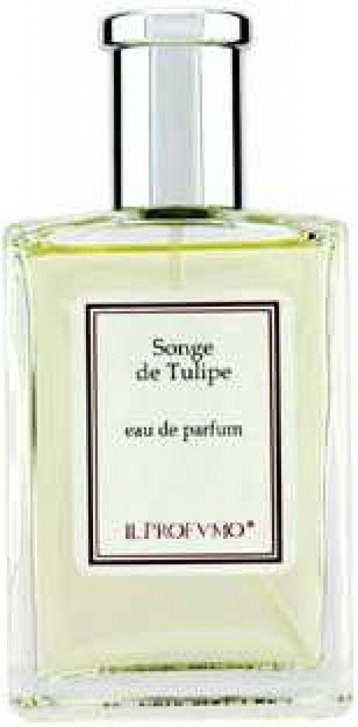 Ambre d Or