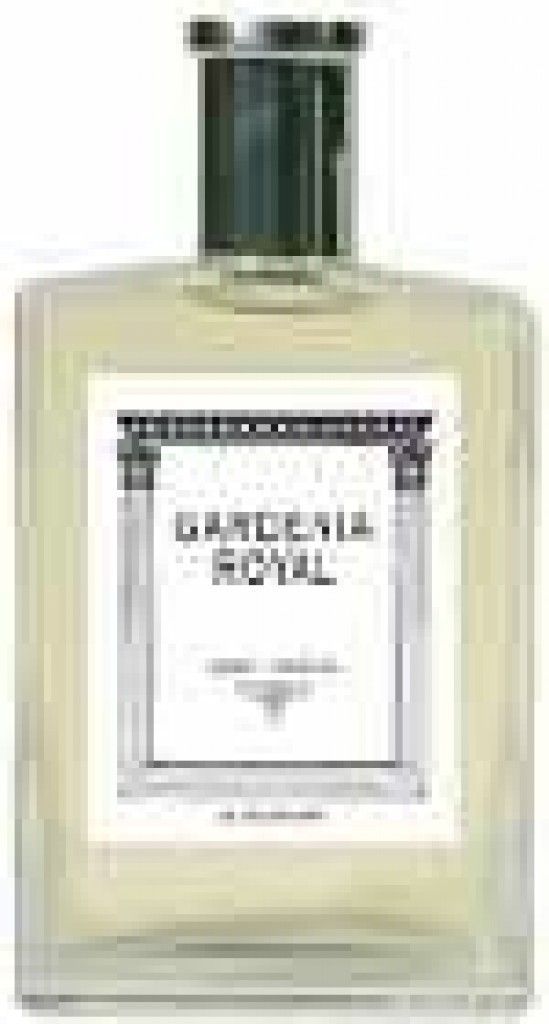 Osmo Scents Gardenia Royal