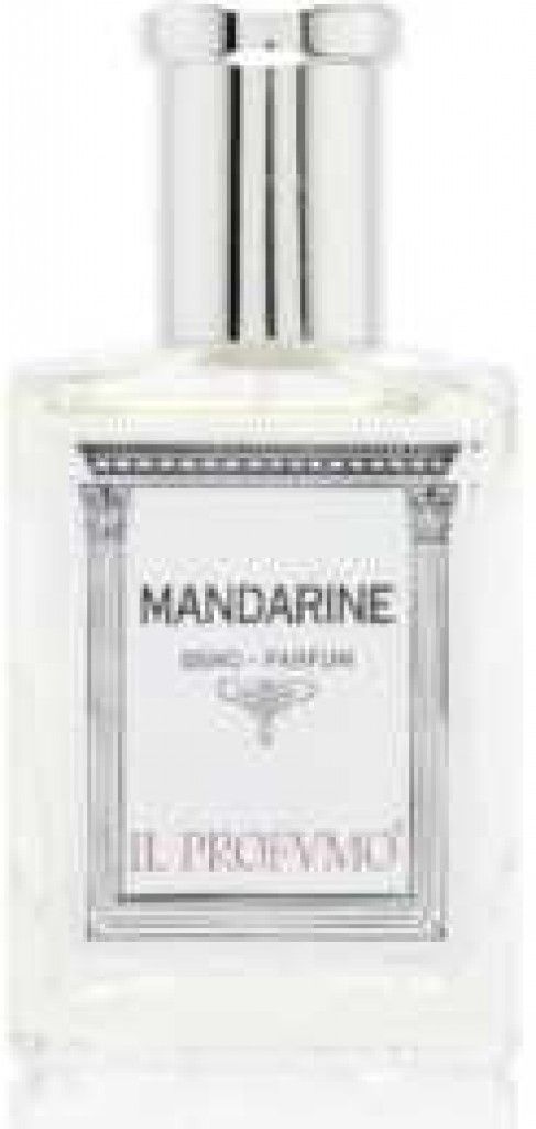 Osmo Scents Mandarine
