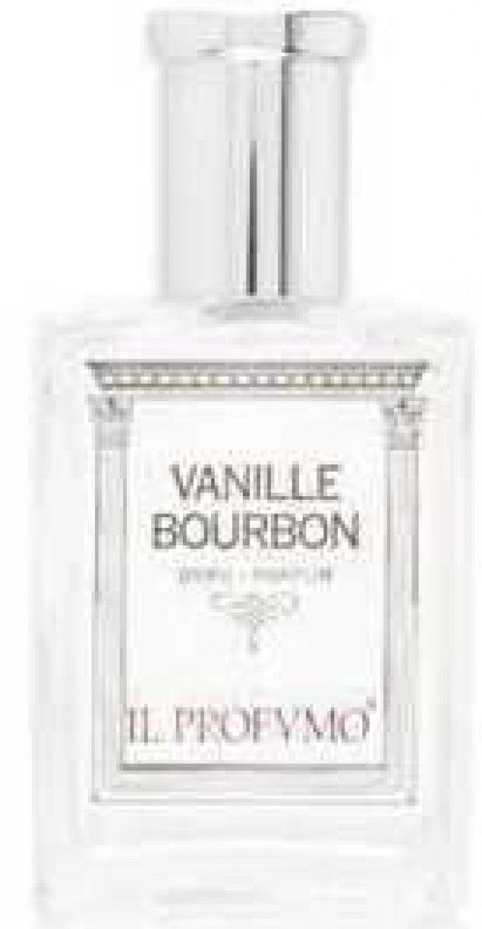 Osmo Scents Vanille Bourbon