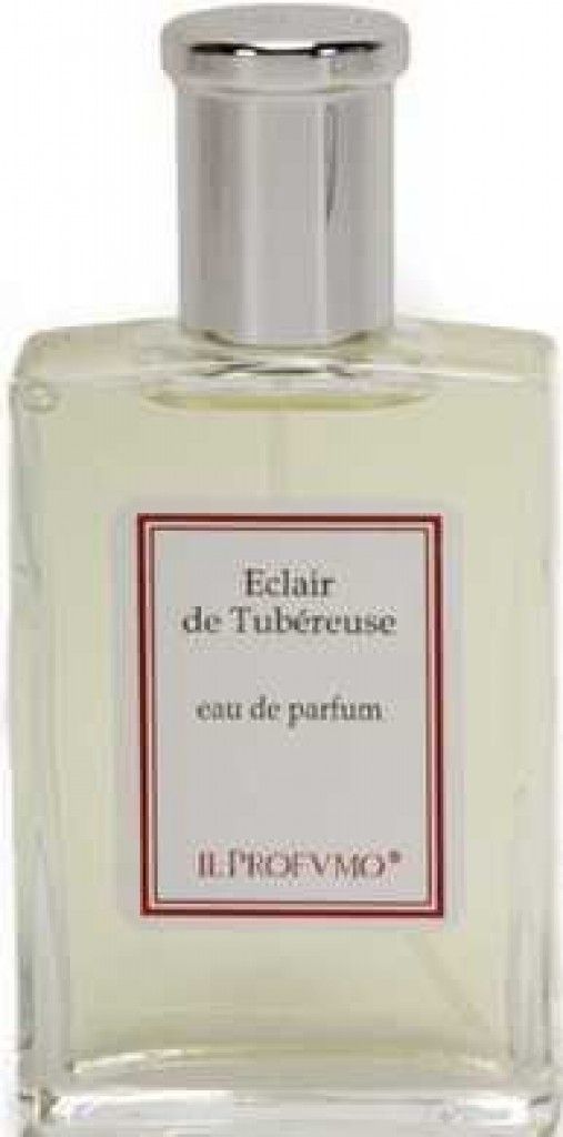 Soliflor Line Eclair de Tubereuse