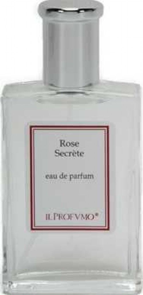 Soliflor Line Rose Secrete