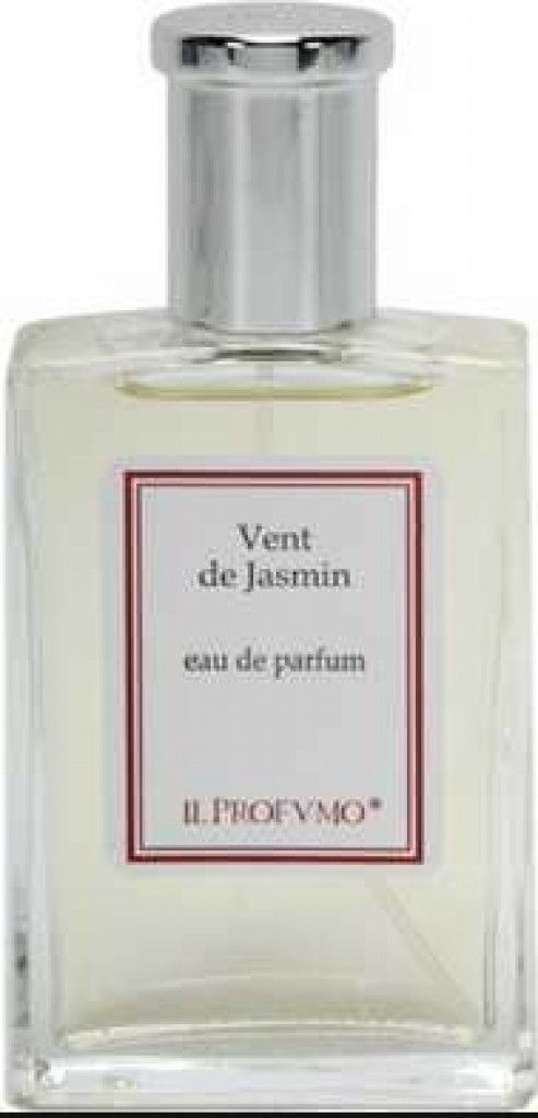 Soliflor Line Vent de Jasmin