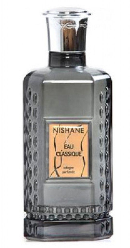 عطر نيشان كلاسيك