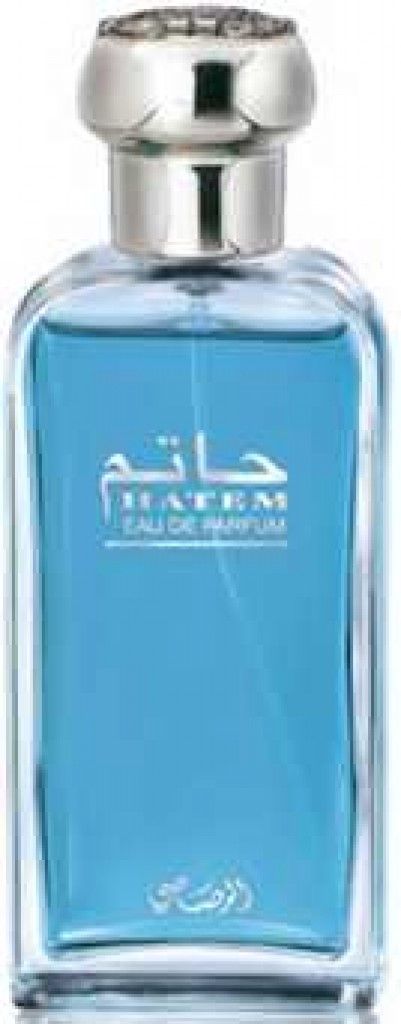 Hatem