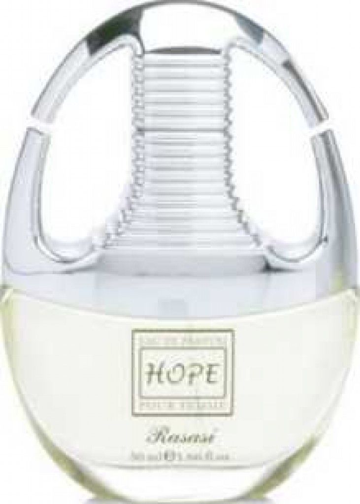 Hope
