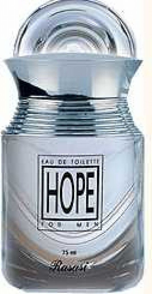 Hope Men