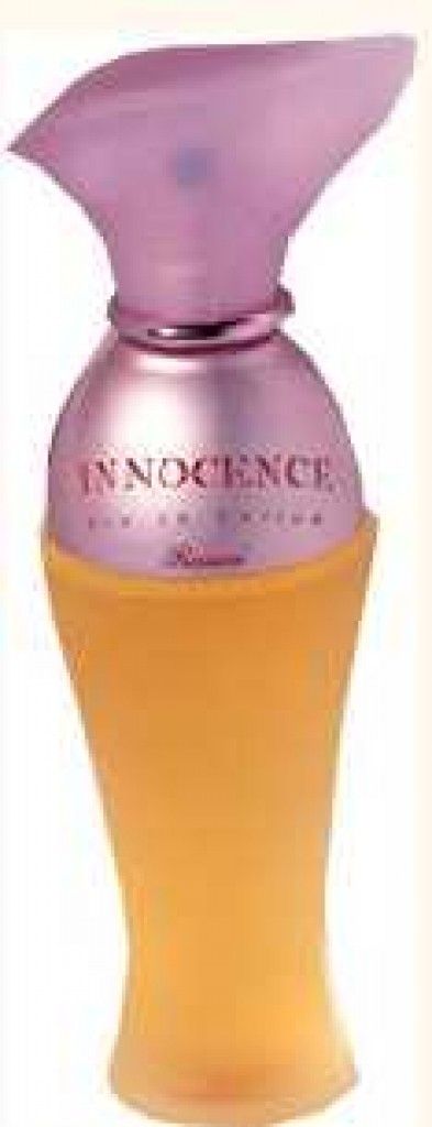 Innocence