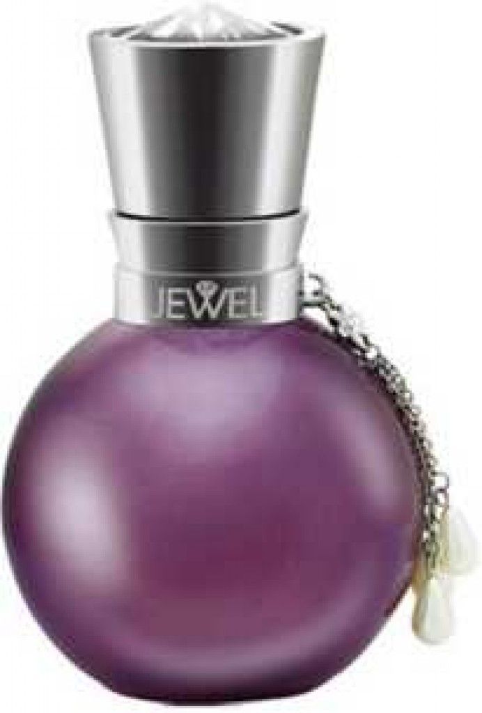 Jewel