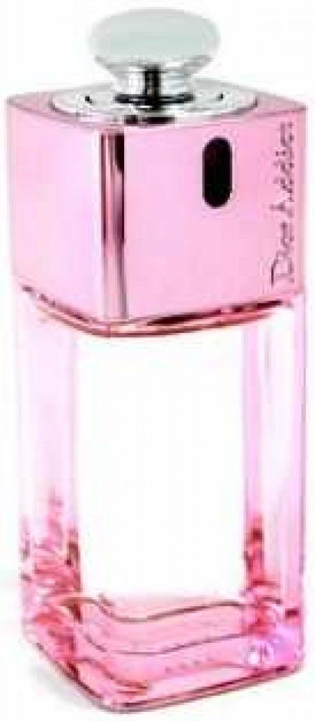 Dior Addict 2