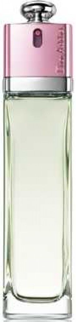 Dior Addict 2 Eau Fraiche