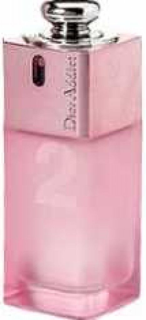 Dior Addict 2 Summer Breeze