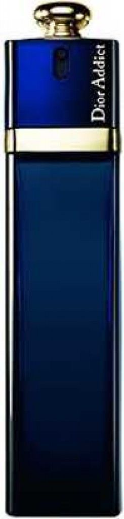 Dior Addict Eau de Parfum
