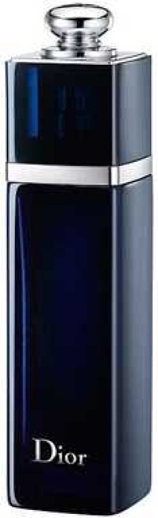 Dior Addict Eau de Parfum 2014
