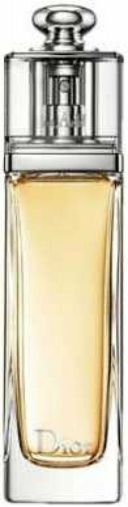 Dior Addict Eau de Toilette
