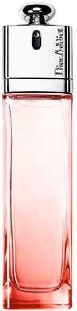 Dior Addict Eau Delice