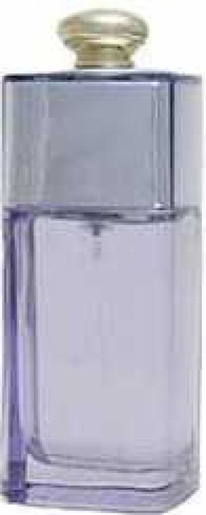 Dior Addict Eau Fraiche
