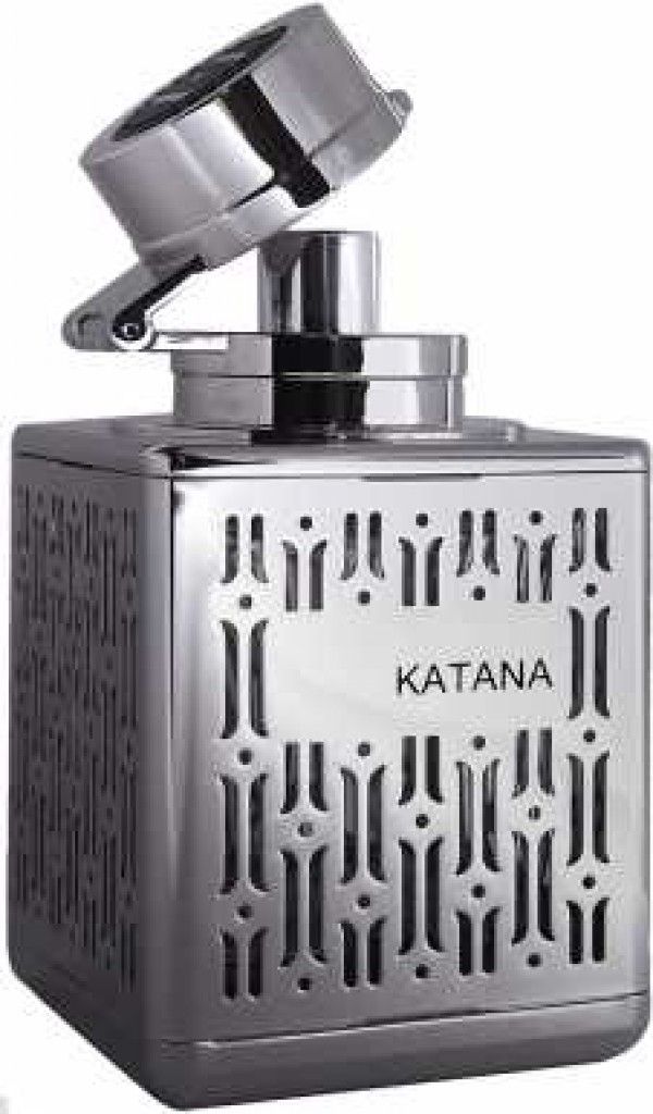 Katana