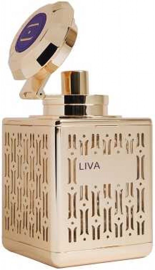 Liva
