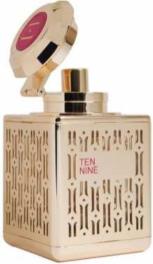 Ten Nine