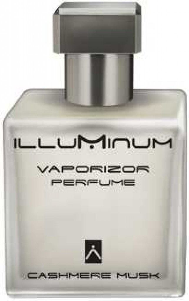 Cashmere Musk
