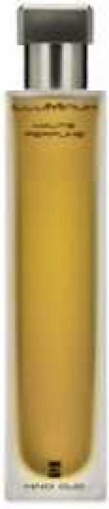 Hindi OUD