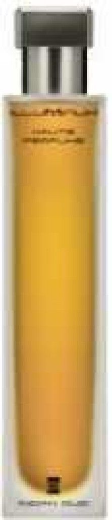 Indian OUD