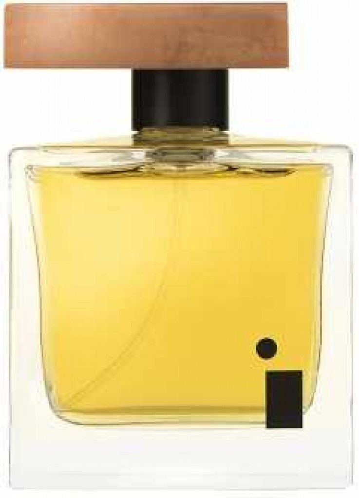 Majestic Oud