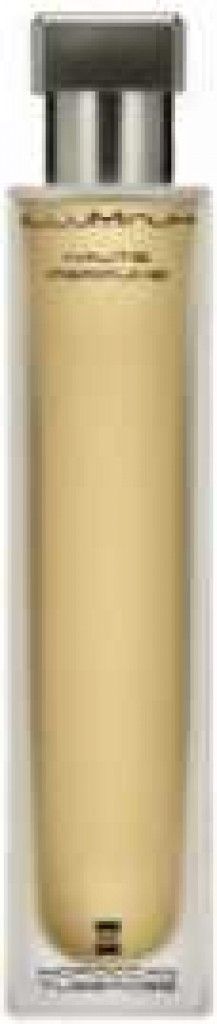 Moroccan Tuberose