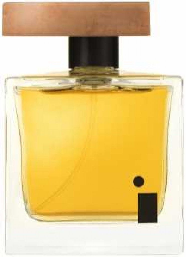 Tonka Oud