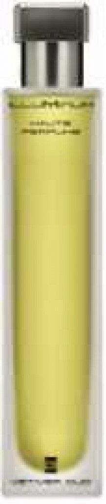 Vetiver OUD